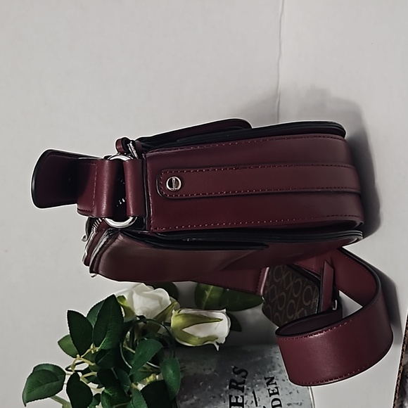 !!! SOLD !!! - Picture 3 of 11